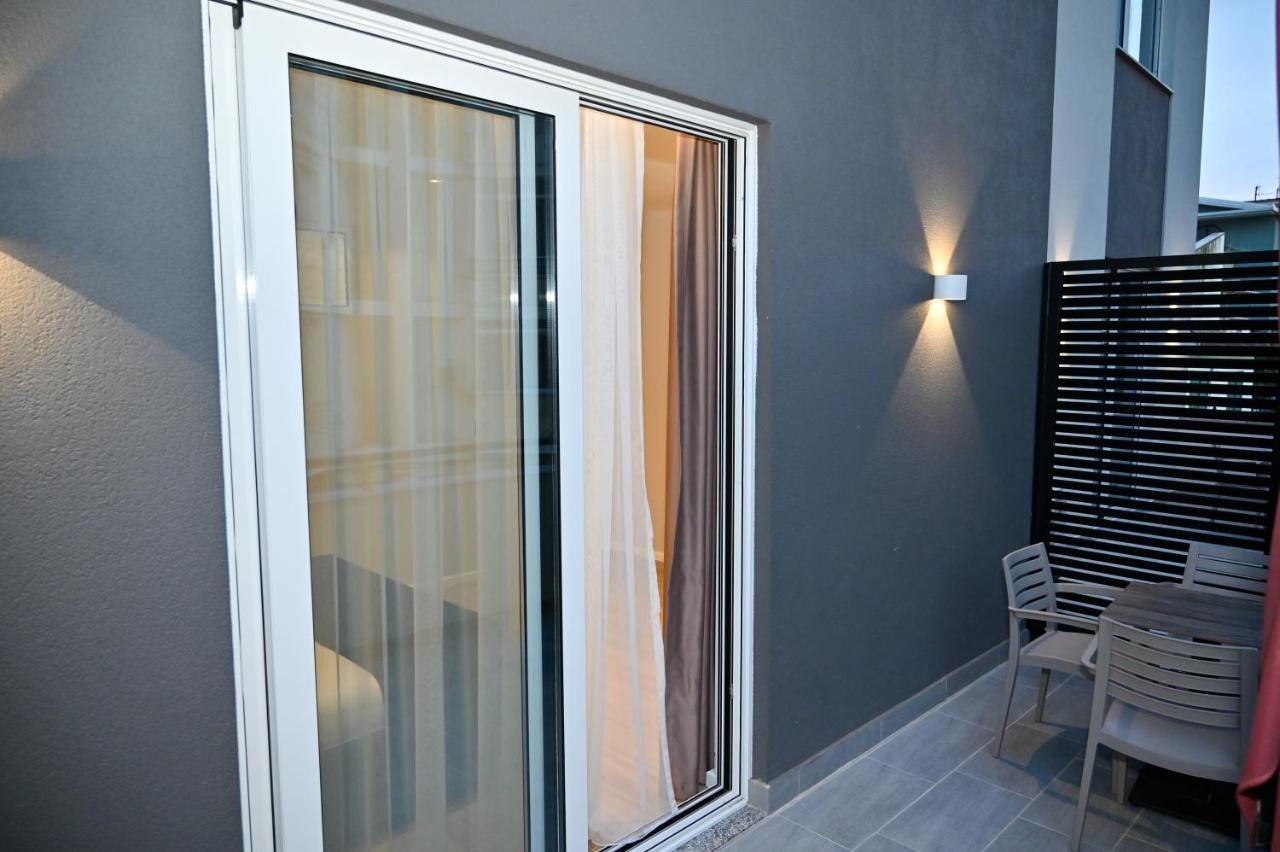 Hotel Vino Durrës